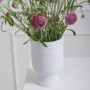 product-275538-1789660574-ACC01-0001348^2
